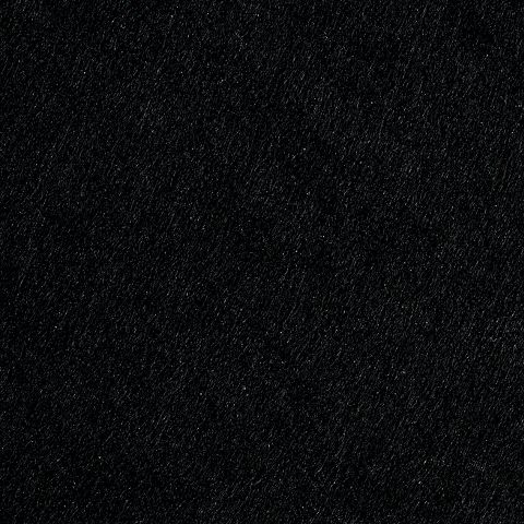 Armstrong Bio Acoustic Infill Black 24"x24"x5/8" 